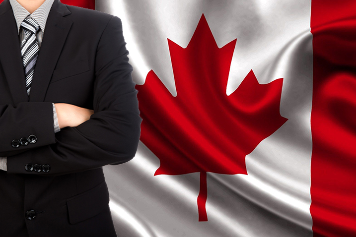 Start-up Visa Program for Immigrant Entrepreneurs