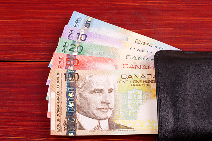 Canadian immigration processing fees increase April 30, 2020