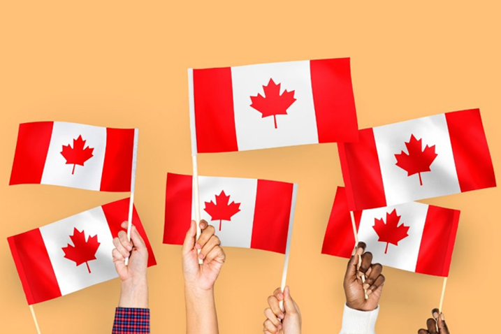  Provincial Nominee Program